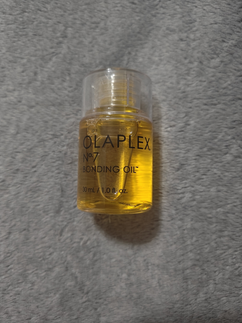 OLAPLEX No.7 Bonding Oil